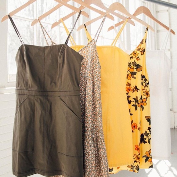 Little Back to School Mystery Box! - Picture 6 of 8